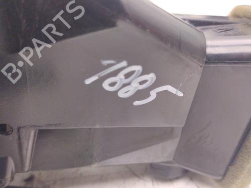Air vent SEAT LEON Sportstourer (KL8, KLD) | BP37690953I21 - Image 5