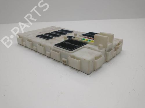 Used Electronic module BMW 1 (F20) 116 d (116 hp) 22405844
