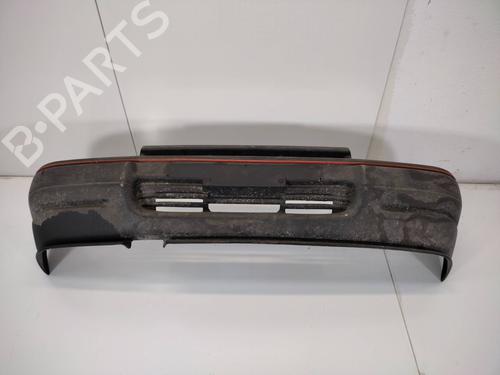 Used Front bumper FORD ESCORT IV (GAF, AWF, ABFT) 1.6 i (102 hp) 9521475