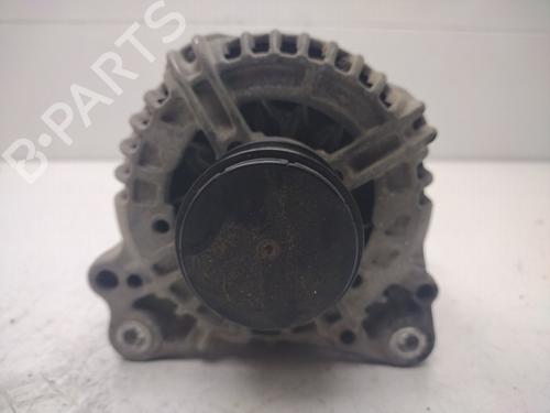 Alternator SEAT LEON (1P1)  | BP28479065M7