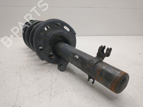 Left front shock absorber PEUGEOT 2008 I (CU_) | BP34703088M16 - Image 2