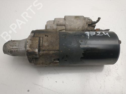 Starter MERCEDES-BENZ E-CLASS (W211) E 500 (211.070) | BP32268806M8
