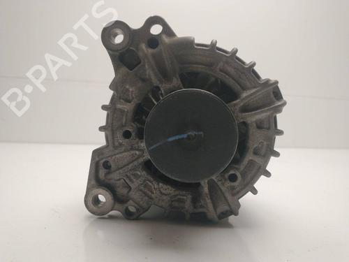 Alternator VW GOLF VII (5G1, BQ1, BE1, BE2)  | BP20649905M7 