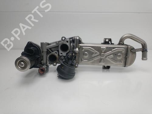 Egr AUDI A3 (8P1) 2.0 TDI 16V | BP16687547M69 