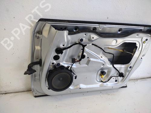 Right front door AUDI A3 (8L1)  | BP12983159C3 
