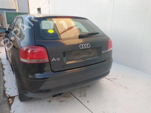 Switch AUDI A3 (8P1) | BP31917387I30