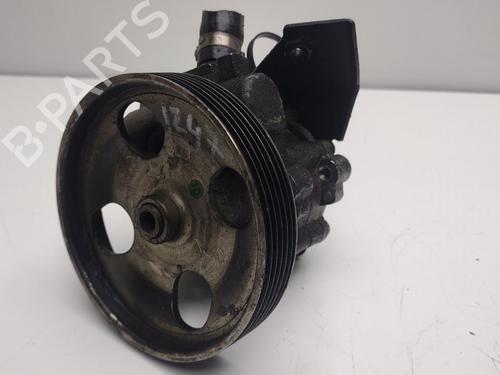 Used Steering pump Steering pump CITROËN BERLINGO MULTISPACE (B9) 1.6 HDi 75 16V (75 hp) 33427137 33427137