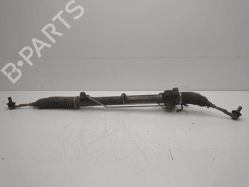 Steering rack AUDI A4 B7 (8EC) 2.0 TDI 16V | BP38914205M22 - Image 2