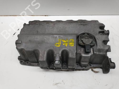 Ölwanne für VW PASSAT B6 (3C2) 2.0 TDI (110 hp) 14157229
