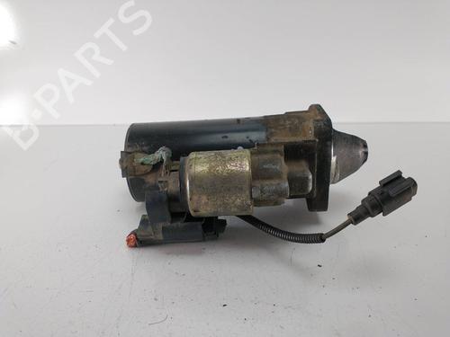Starter FORD FOCUS II (DA_, HCP, DP)  | BP12339629M8 