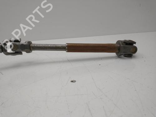 Steering column MINI MINI (R56)  | BP34471671M21  - Image 7