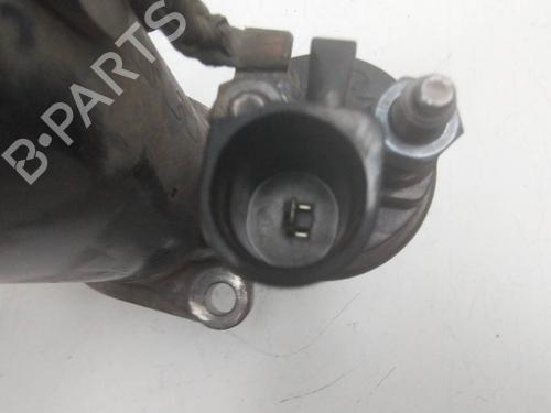 Starter VW GOLF V (1K1) 1.9 TDI | BP11330423M8 