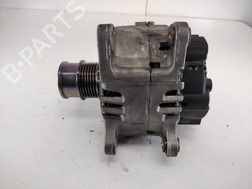 Alternator VW POLO V (6R1, 6C1)  | BP9585276M7 