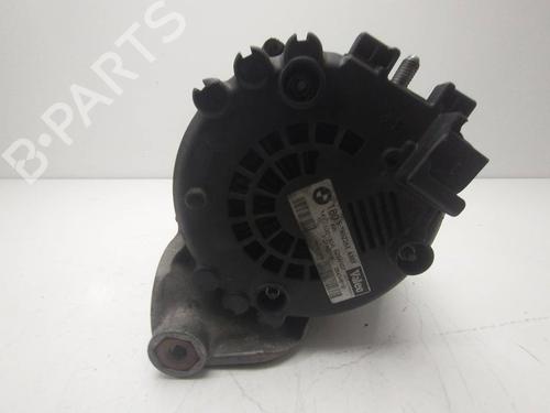 Alternator BMW 3 (E90) 318 i | BP11385092M7 