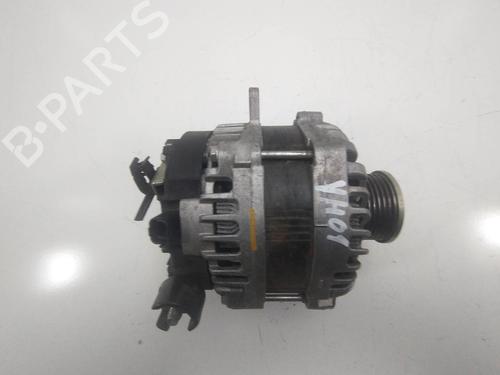 Alternator PEUGEOT 308 II (LB_, LP_, LW_, LH_, L3_)  | BP11292924M7 