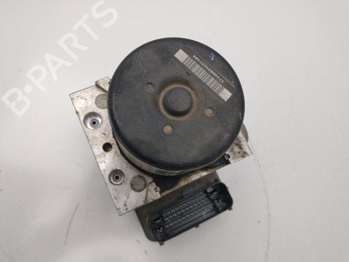 ABS pump OPEL ASTRA J (P10) 1.7 CDTI (68) | BP25288528M43 