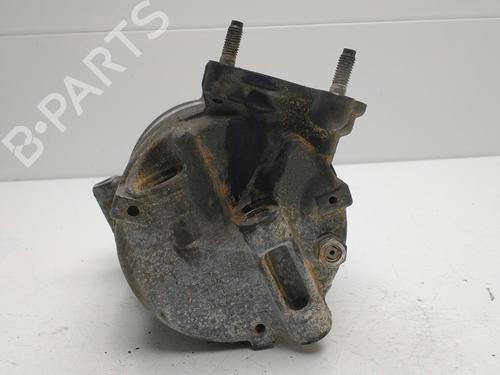AC compressor FORD C-MAX II (DXA/CB7, DXA/CEU)  | BP30309193M34  - Image 10