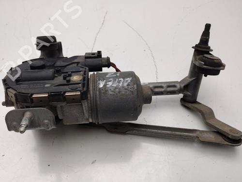 Front wiper motor SEAT ALTEA XL (5P5, 5P8) | BP30599117M29