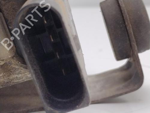 Front wiper motor SEAT LEON (1M1)  | BP30079059M29