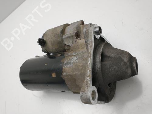 Starter FIAT BRAVO II (198_) 1.9 D Multijet (198AXC1B) | BP32167537M8