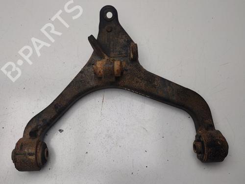 Used Left front suspension arm Left front suspension arm JEEP CHEROKEE (KJ) 2.5 CRD 4x4 (143 hp) 35948166 35948166