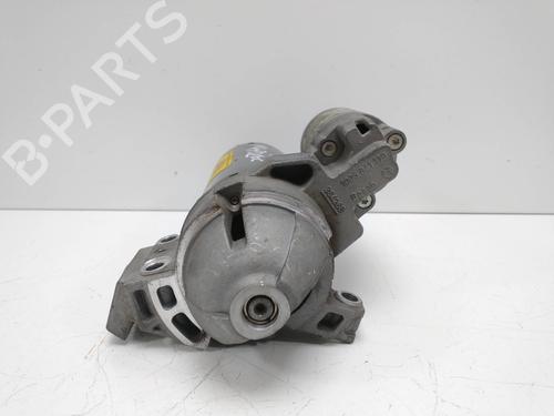 Starter BMW X3 (F25) xDrive 20 d | BP9191578M8 