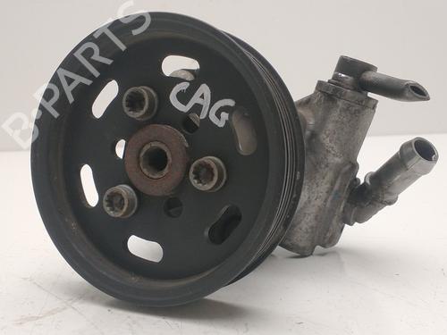 Used Steering pump Steering pump AUDI A4 B8 (8K2) [2007-2017] 36021051 36021051