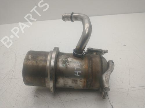 Used Egr Egr VW GOLF VII Variant (BA5, BV5) [2013-2022] 34279862 34279862