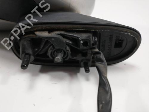 Left mirror OPEL CORSA D (S07)  | BP7508669C26 