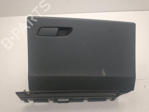 Vano posta oggetti Vano posta oggetti AUDI Q5 (8RB) [2008-2019] 34521642 34521642