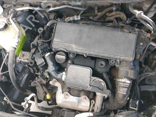 Alternator MAZDA 2 (DY) 1.4 CD | BP8415571M7 