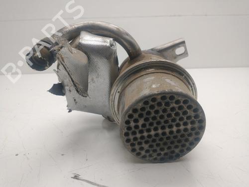 Egr AUDI Q3 (F3B) | BP32266562M69