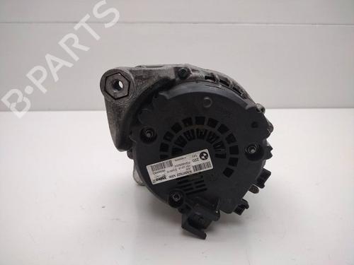 Alternator BMW 3 (E90) 320 d | BP20160039M7 