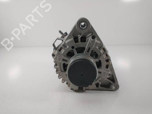 Alternator HYUNDAI ACCENT III (MC) 1.5 CRDi GLS | BP20157911M7 