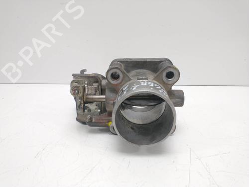 Throttle body FORD RANGER (ET)  | BP9715095M82 