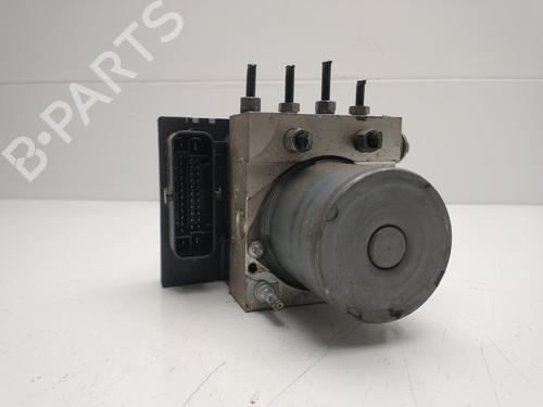 Bremsaggregat ABS CITROËN BERLINGO MULTISPACE (B9) 1.6 HDi 75 16V | BP32034096M43 