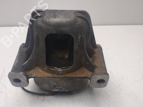 Engine mount AUDI Q5 (8RB) | BP33460326M89 - Image 5