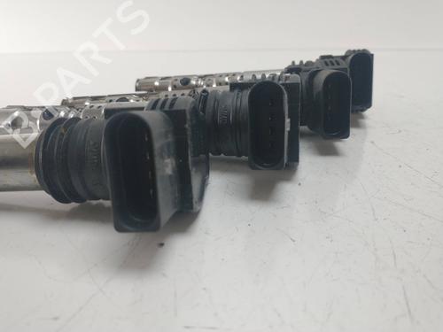 Bobine AUDI A3 (8L1) 1.8 | BP9648206M94 