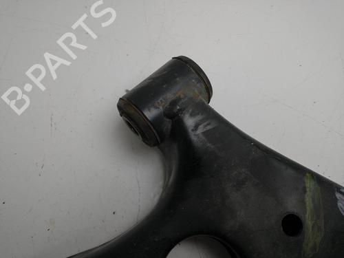 Right front suspension arm KIA PICANTO II (TA) 1.0 | BP15525859M13 