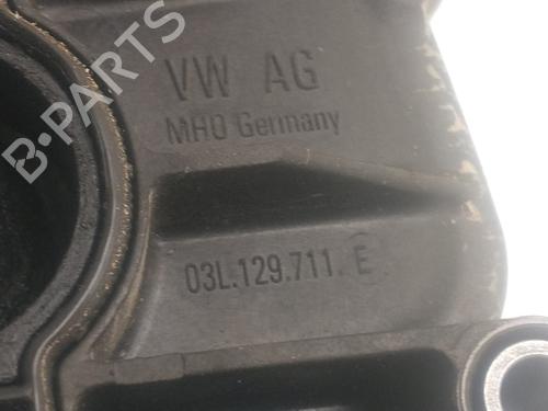 Intake manifold AUDI A4 B8 (8K2) 2.0 TDI | BP32164871M70  - Image 6