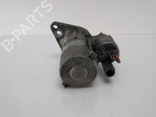 Starter VW TOURAN (1T1, 1T2)  | BP8501545M8 