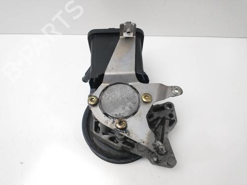 Steering pump BMW 7 (E65, E66, E67) 730 d | BP8266016M99 