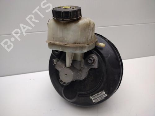 Used Servo brake CHEVROLET CRUZE Hatchback (J305) 2.0 CDI (163 hp) 30682586