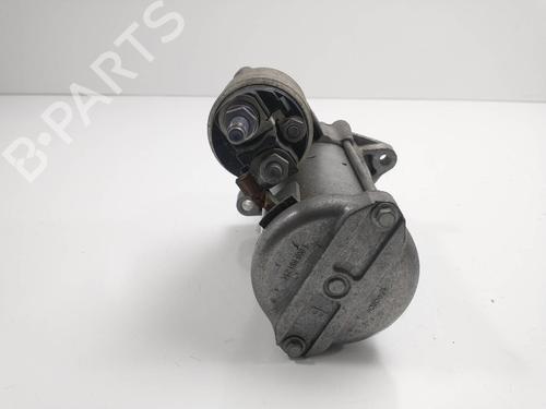 Starter FIAT 500X (334_) 1.3 D Multijet (334AXH1A) | BP10347126M8 
