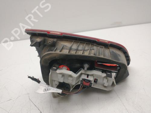 Right tailgate light VW GOLF ALLTRACK VII Variant (BA5, BV5) | BP38781952C80 - Image 2