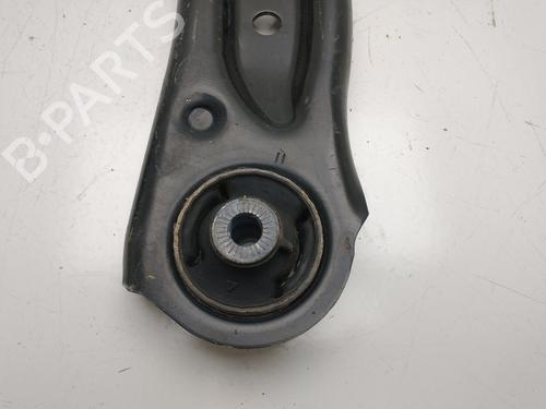 Left front suspension arm VW T-ROC (A11, D11) | BP34736279M12 - Image 2