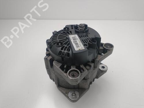 Alternator RENAULT TRAFIC III Van (FG_)  | BP16968753M7 