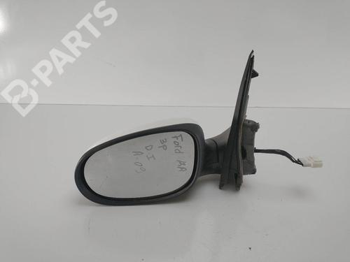 Used Left mirror Left mirror FORD KA [2008-2026] 10266178 10266178
