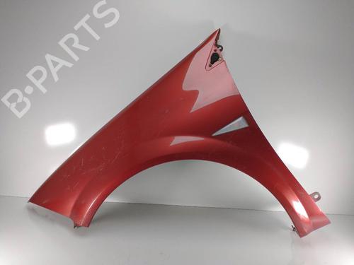Used Left front fenders RENAULT MEGANE II (BM0/1_, CM0/1_) 1.5 dCi (BM0F, BM0T, BM2B, CM0F, CM0T) (82 hp) 13084371