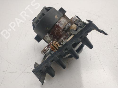 Left front fog light FIAT 500 (312_) | BP37694029C30 - Image 9